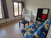 Ma-Cabane - Location Appartement CAUDEBEC-LES-ELBEUF, 20 m²