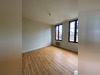 Ma-Cabane - Location Appartement CAUDEBEC-LES-ELBEUF, 29 m²