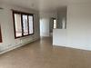 Ma-Cabane - Location Appartement CAUDEBEC-LES-ELBEUF, 60 m²