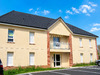 Ma-Cabane - Location Appartement CAUDEBEC-LES-ELBEUF, 58 m²