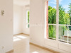 Ma-Cabane - Location Appartement CAUDEBEC-LES-ELBEUF, 58 m²
