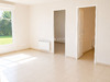 Ma-Cabane - Location Appartement CAUDEBEC-LES-ELBEUF, 58 m²