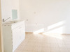 Ma-Cabane - Location Appartement CAUDEBEC-LES-ELBEUF, 58 m²