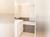 Ma-Cabane - Location Appartement CAUDEBEC-LES-ELBEUF, 58 m²