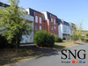 Ma-Cabane - Location Appartement Caudebec-lès-Elbeuf, 47 m²