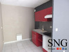 Ma-Cabane - Location Appartement Caudebec-lès-Elbeuf, 47 m²