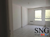 Ma-Cabane - Location Appartement Caudebec-lès-Elbeuf, 47 m²