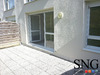 Ma-Cabane - Location Appartement Caudebec-lès-Elbeuf, 47 m²