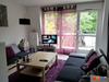 Ma-Cabane - Location Appartement Caudebec-lès-Elbeuf, 36 m²
