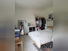 Ma-Cabane - Location Appartement Caudebec-lès-Elbeuf, 36 m²