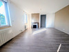 Ma-Cabane - Location Appartement Caudebec-lès-Elbeuf, 42 m²
