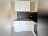 Ma-Cabane - Location Appartement Caudebec-lès-Elbeuf, 42 m²