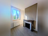 Ma-Cabane - Location Appartement Caudebec-lès-Elbeuf, 42 m²