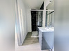 Ma-Cabane - Location Appartement Caudebec-lès-Elbeuf, 42 m²
