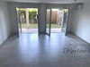 Ma-Cabane - Location Appartement Caudrot, 76 m²