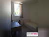 Ma-Cabane - Location Appartement CAUDRY, 90 m²