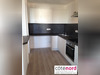 Ma-Cabane - Location Appartement CAUDRY, 90 m²