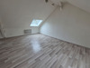 Ma-Cabane - Location Appartement CAUDRY, 34 m²