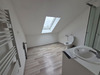 Ma-Cabane - Location Appartement CAUDRY, 34 m²