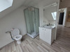 Ma-Cabane - Location Appartement CAUDRY, 34 m²