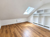 Ma-Cabane - Location Appartement CAUDRY, 43 m²