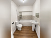 Ma-Cabane - Location Appartement CAUDRY, 43 m²