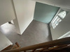 Ma-Cabane - Location Appartement Caudry, 58 m²