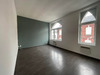 Ma-Cabane - Location Appartement Caudry, 58 m²