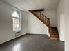 Ma-Cabane - Location Appartement Caudry, 58 m²