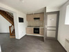 Ma-Cabane - Location Appartement Caudry, 58 m²