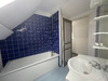 Ma-Cabane - Location Appartement Caudry, 58 m²