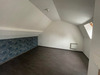 Ma-Cabane - Location Appartement Caudry, 58 m²