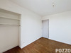 Ma-Cabane - Location Appartement CAUMONT-L'EVENTE, 67 m²