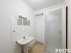 Ma-Cabane - Location Appartement CAUMONT-L'EVENTE, 67 m²