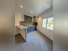 Ma-Cabane - Location Appartement Caumont-sur-Durance, 37 m²