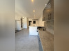 Ma-Cabane - Location Appartement Caumont-sur-Durance, 37 m²
