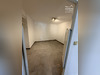 Ma-Cabane - Location Appartement Caumont-sur-Durance, 37 m²