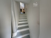 Ma-Cabane - Location Appartement Caumont-sur-Durance, 37 m²