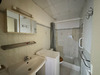 Ma-Cabane - Location Appartement CAUMONT-SUR-DURANCE, 13 m²