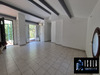 Ma-Cabane - Location Appartement Cauro, 90 m²