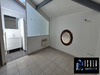 Ma-Cabane - Location Appartement Cauro, 90 m²