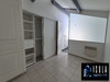 Ma-Cabane - Location Appartement Cauro, 90 m²