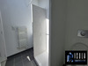 Ma-Cabane - Location Appartement Cauro, 90 m²