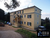 Ma-Cabane - Location Appartement Cauro, 90 m²