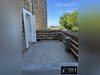Ma-Cabane - Location Appartement CAURO, 35 m²