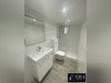Ma-Cabane - Location Appartement CAURO, 35 m²