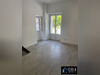 Ma-Cabane - Location Appartement CAURO, 35 m²