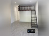 Ma-Cabane - Location Appartement CAURO, 35 m²