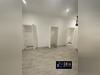 Ma-Cabane - Location Appartement CAURO, 35 m²