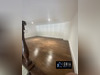 Ma-Cabane - Location Appartement CAURO, 35 m²